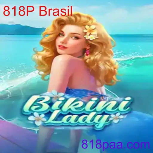 BikiniLady