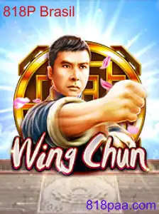 WingChun
